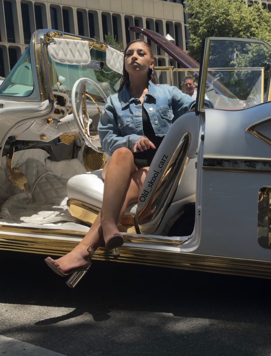 oldskoolcarz's tweet photo. #58 #impala
#carowner @speedysmetalfinishing58.64
#carclub @highclasscarclubofficial
#model ?
#Highclasscc #calfornia #norcal #caliwhips #Westcoast #Sacramento #sundayrunday #californialowriderholiday #old_skool_carz #916photographer #916 #instasize https://t.co/qFpi0B5jjv