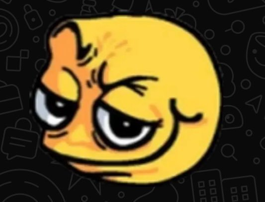 Sebasx_S tweet media