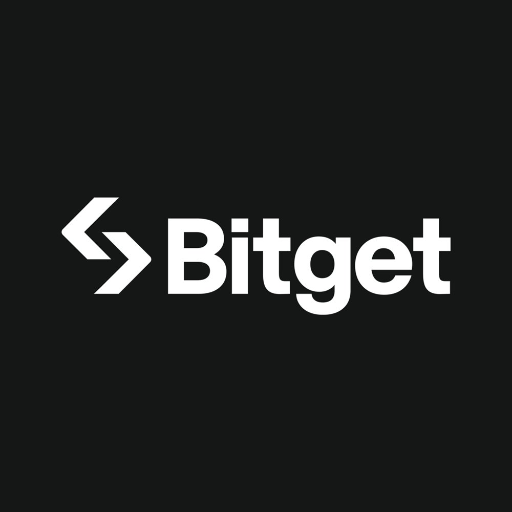 🚨 BREAKING: Bitget annuncia una partnership con MotoGP come partner regionale per eventi selezionati nel 2025!