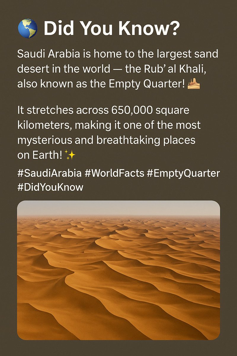 🌍 World Fact Bytes (@noor18130) on Twitter photo 