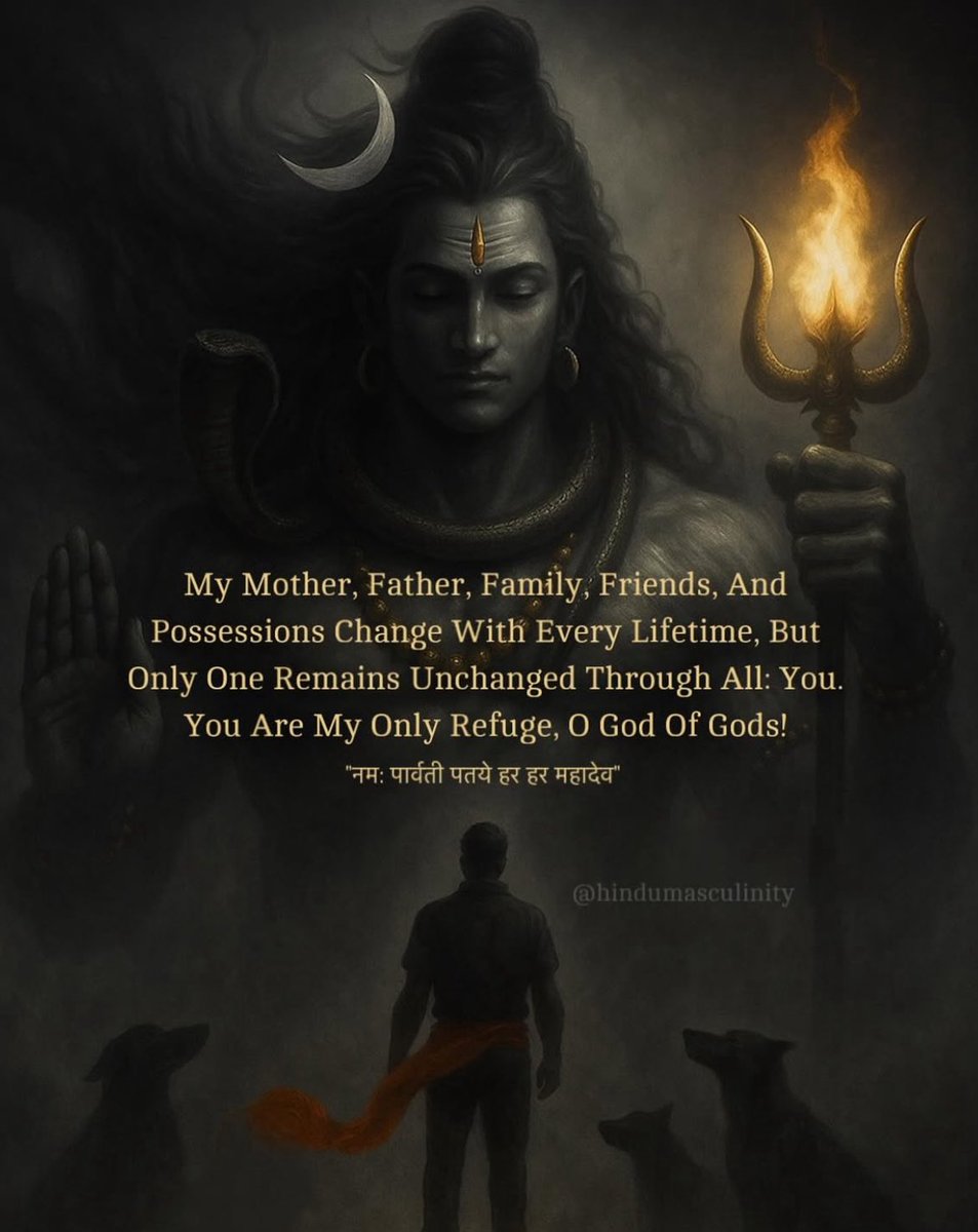 Blessing Wave (@_blessingwave) on Twitter photo 