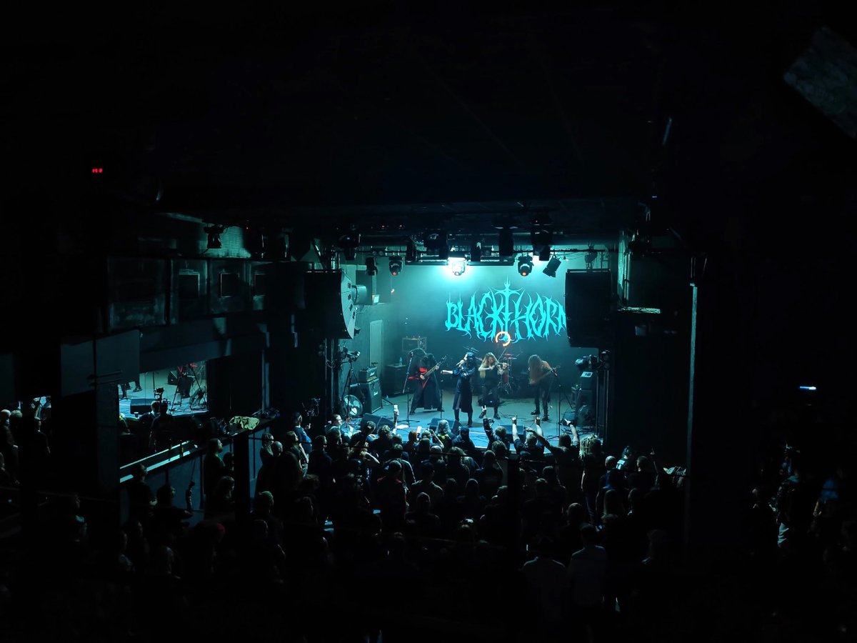 Надежда Жопкина (@acotath) on Twitter photo 