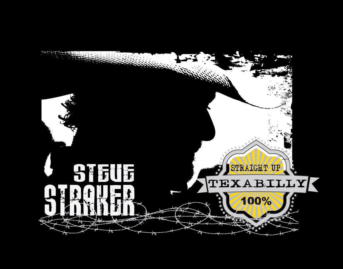 Steve Straker - She Never Said Goodbye youtu.be/f5AzMs-96VU?si… via <a href="/YouTube/">YouTube</a>