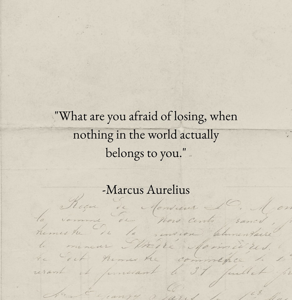 🍂 (@lovandfear) on Twitter photo 