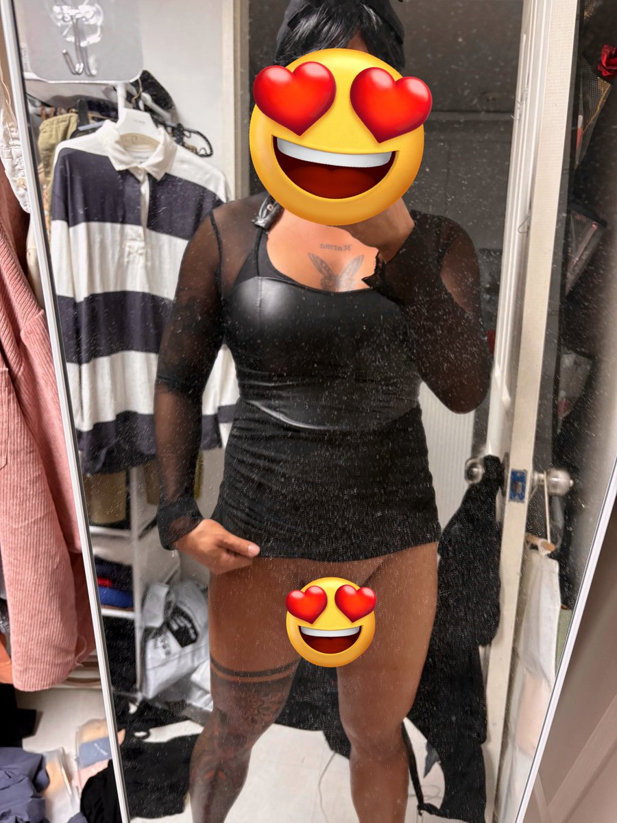 #부산시디 #부산시디바 #시디 우람한 보추 어떤데..ㅋㅋ