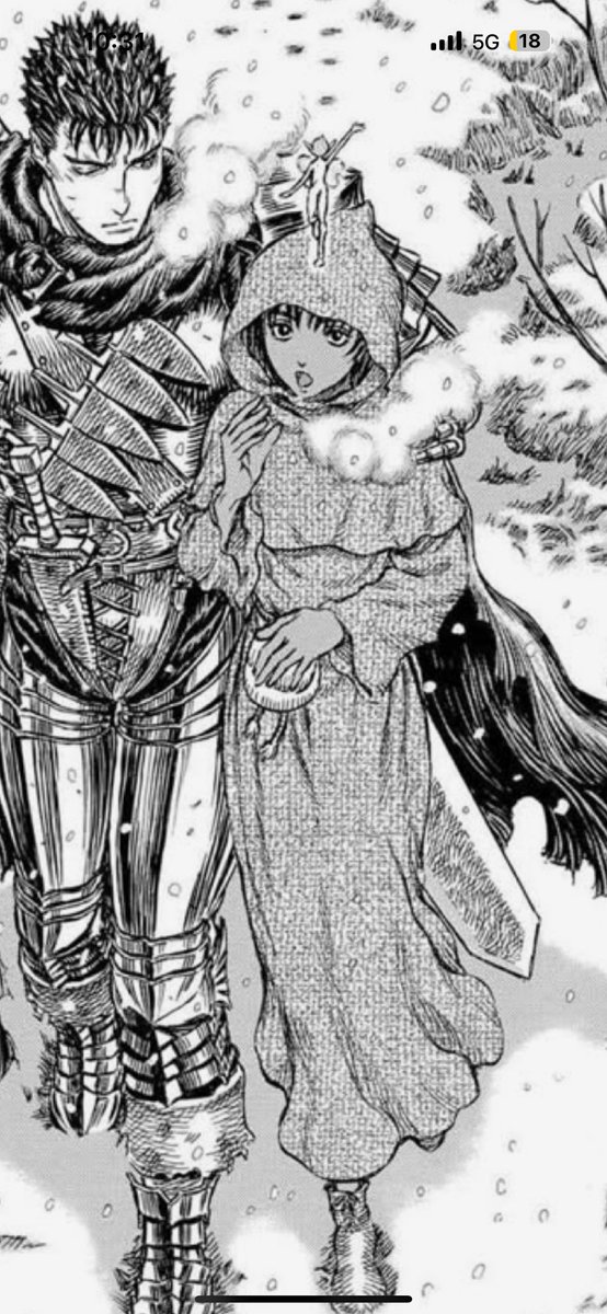 Bigsis.Casca tweet media