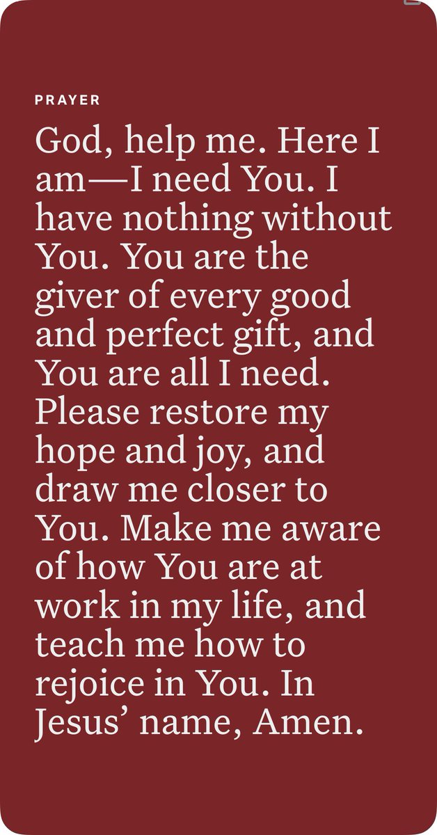 You Version Bible app