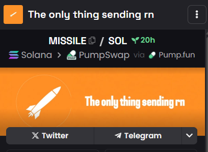 lmao251222's tweet image. I would buy #MISSILE instead of #OILGUY