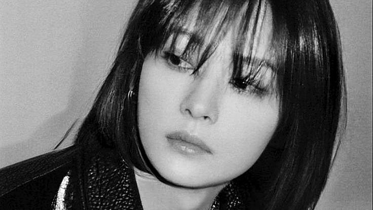 highway to heaven,
a 2min au.

it’s simple, really. iya (lmh) just wants to get kael (ksm), a two-time world champion motorcycle racer, on their side. things get messy when feelings are somehow involved.

📎 t.me/iyakael