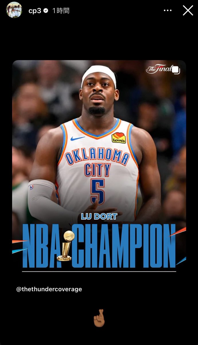 _f27s's tweet photo. これだけで丸２日泣ける😭😭😭

本当にあのGame7の気持ちを思い出して
グッとくるものがありすぎるPOだった(T . T)❤️‍🔥 https://t.co/zviBOLYySR