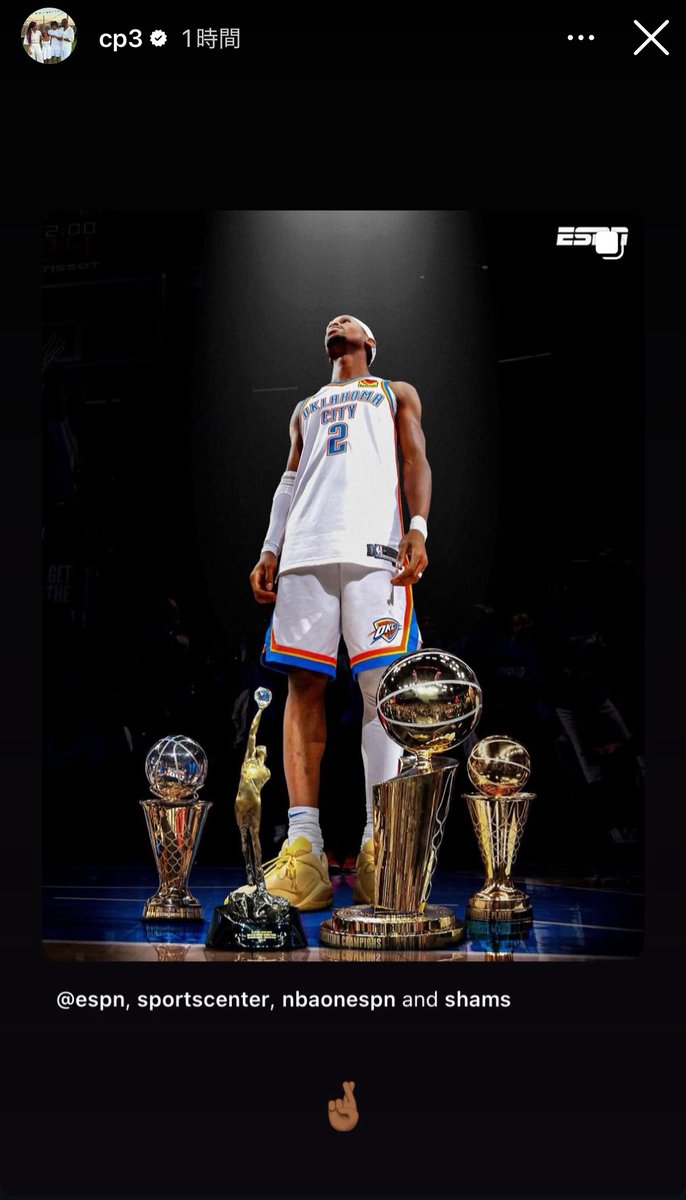 _f27s's tweet photo. これだけで丸２日泣ける😭😭😭

本当にあのGame7の気持ちを思い出して
グッとくるものがありすぎるPOだった(T . T)❤️‍🔥 https://t.co/zviBOLYySR