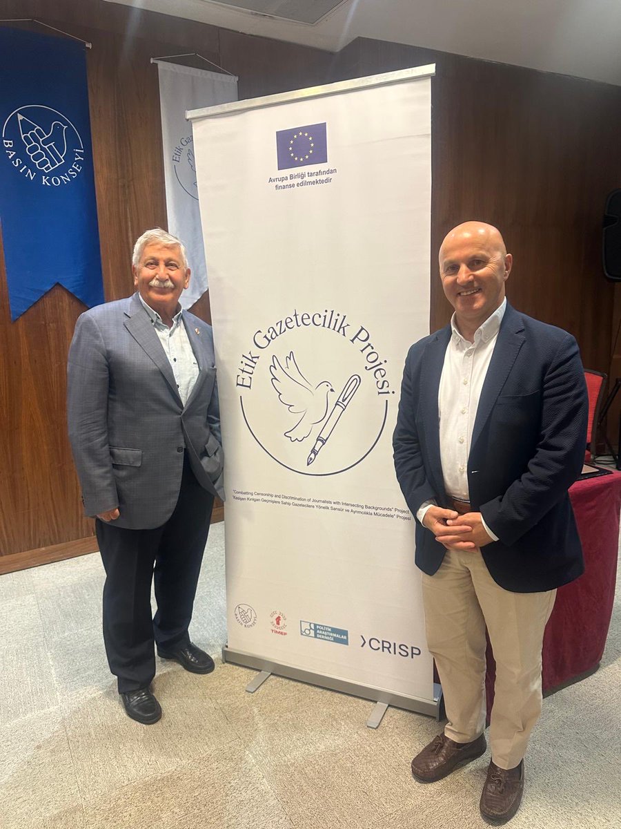 Prof. Dr. Suat Gezgin (@suatgezgin2) on Twitter photo 