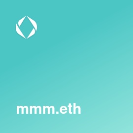 Emoji Sales Bot 🤖️ tweet media