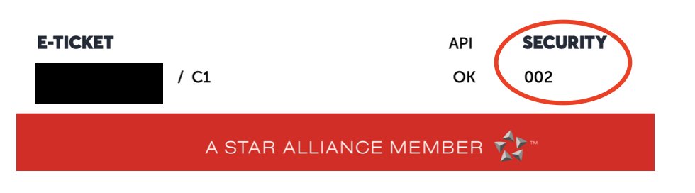 Near miss zum Wochenstart...
#avgeek