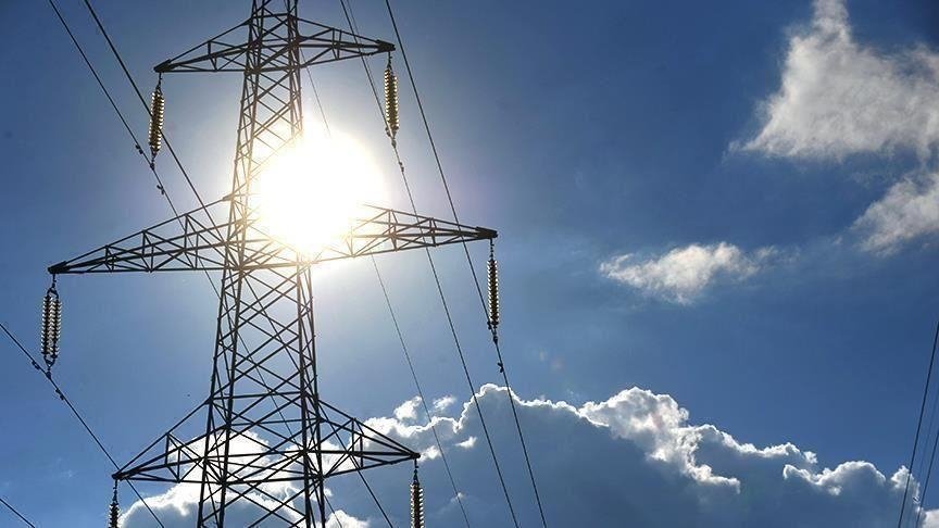 ApolloSmile's tweet photo. Le #Burundi célèbre un nouveau pilier énergétique !

Inauguration ce 24/06 de Jiji-Mulembwe (49,5 MW), complétant Ruzibazi (15 MW), Kabu16 (20 MW) &amp; Rusumo Falls (26,5 MW).

Sous SE @GeneralNeva, la vision d’autosuffisance devient réalité !

 #BurundiRising https://t.co/al9iBGmEFm
