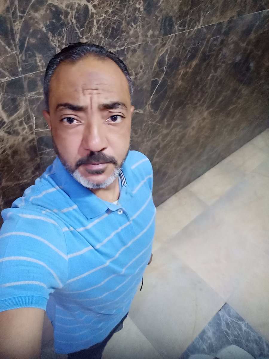 دشملة 🤭🙃