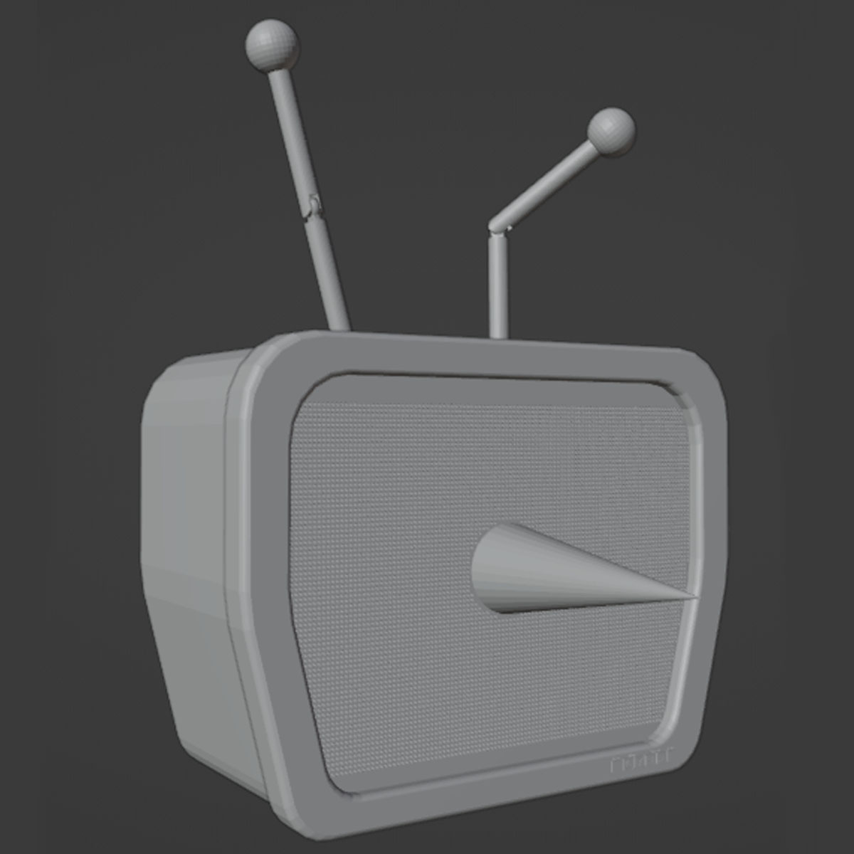 DragonOnStudios's tweet image. Guess what time it is?
#DELTARUNE #DeltaruneChapter3 #cosplay