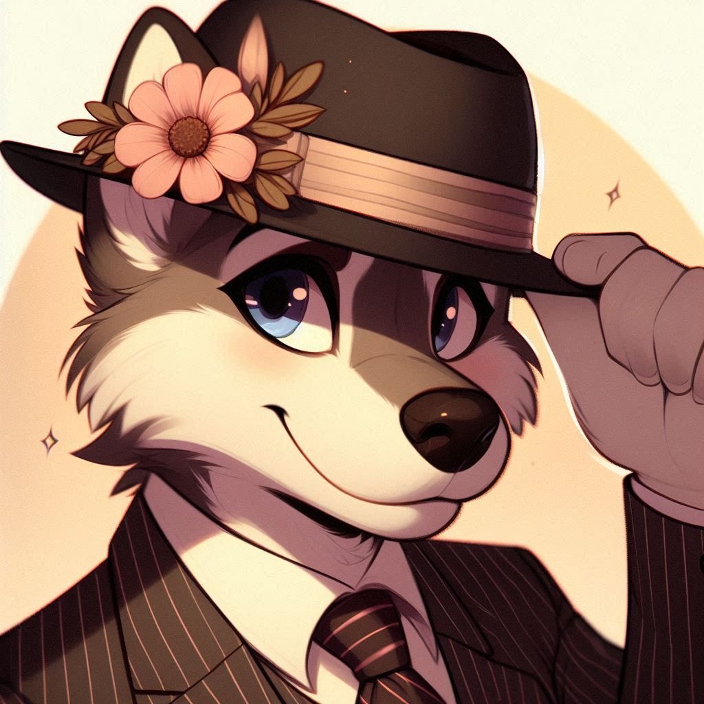 A friend of mine commissioned it for me and I really like it thank you! ^w^ <a href="/Star_P4wz/">𝕊𝕥𝕒𝕣_ℙ𝟜𝕨𝕫 - (☆𝔹𝕠𝕪𝕎𝕚𝕥𝕙𝔸ℂ𝕠𝕝𝕝𝕒𝕣☆)</a>