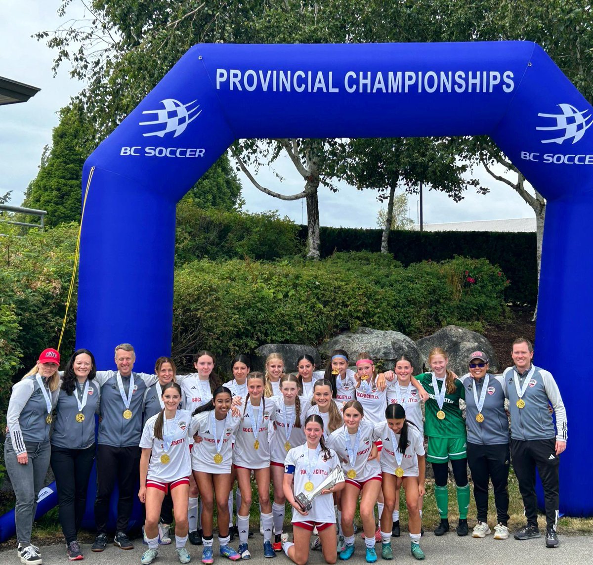 Robbie Tice tweet media