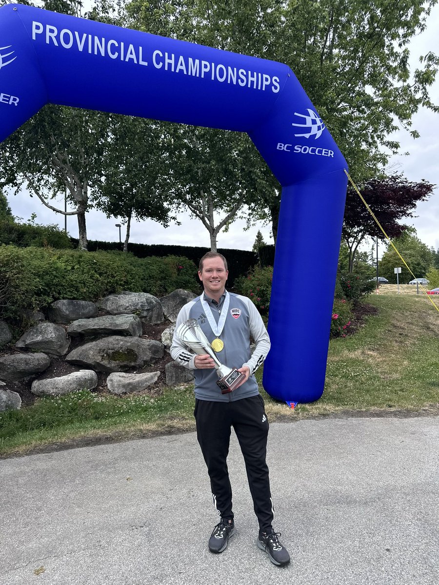 Robbie Tice tweet media