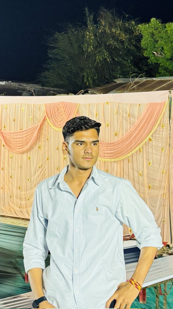 Mahendra choudhary mandi 
Mahendra choudhary Mandi