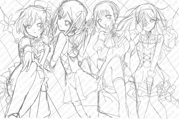 レオニうぃぷー!(志歩ちゃんはGETしました✌️) 