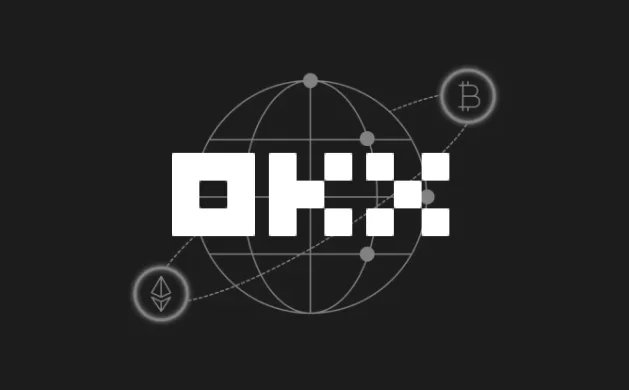🚨 BREAKING: "OKX punta all'IPO negli Stati Uniti: Un nuovo inizio dopo l'accordo con il DOJ"