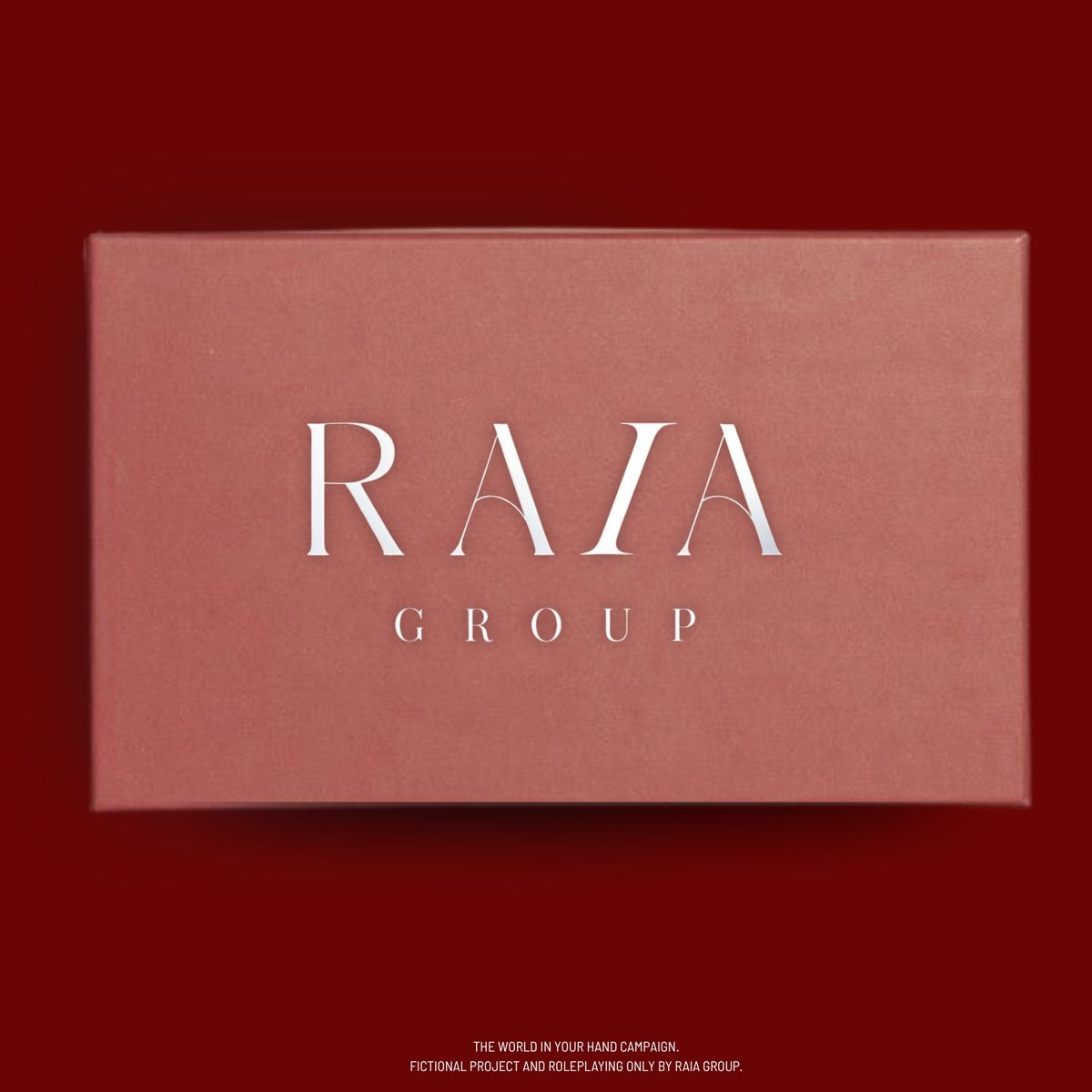 ⠀

⠀                      𝑺𝑷𝑬𝑪𝑰𝑨𝑳 𝑷𝑨𝑪𝑲𝑨𝑮𝑬 𝑭𝑶𝑹 <a href="/kiasannya/">Alkara Naraindra</a>

   ⠀