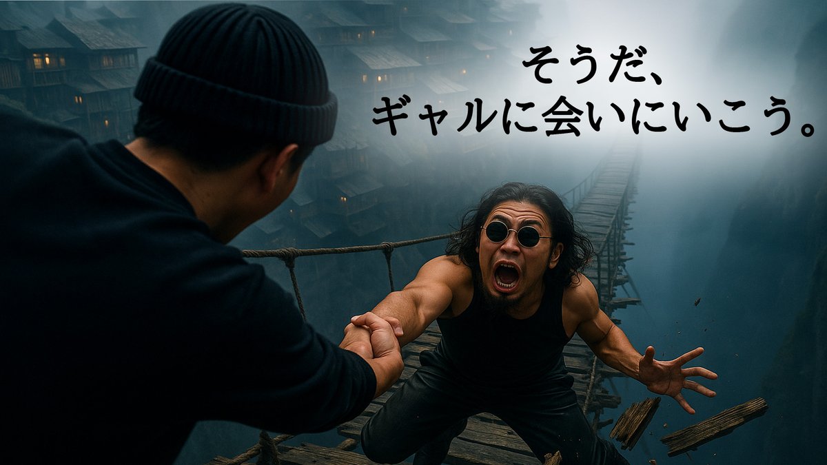 Rofu tweet media