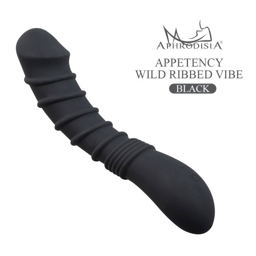 #RT이벤트 

늑골딜도 (색상 랜덤)
또는 2만원 이하 상품 선택

10진동+터보모드, 링 모양이 주는 자극까지💕

발표: 7.3 (1명)

#성인용품 #다비센스 #딜도 #바이브 #이벤트