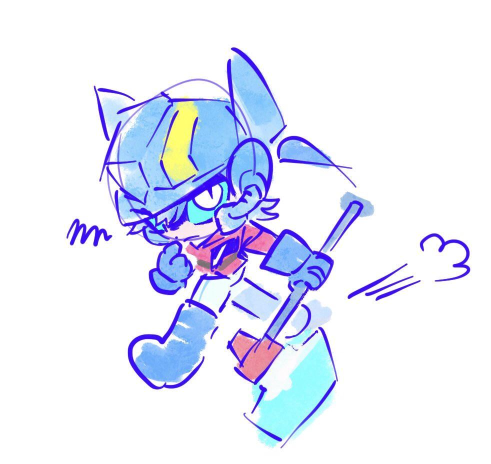 Silent6💭💭 tweet media