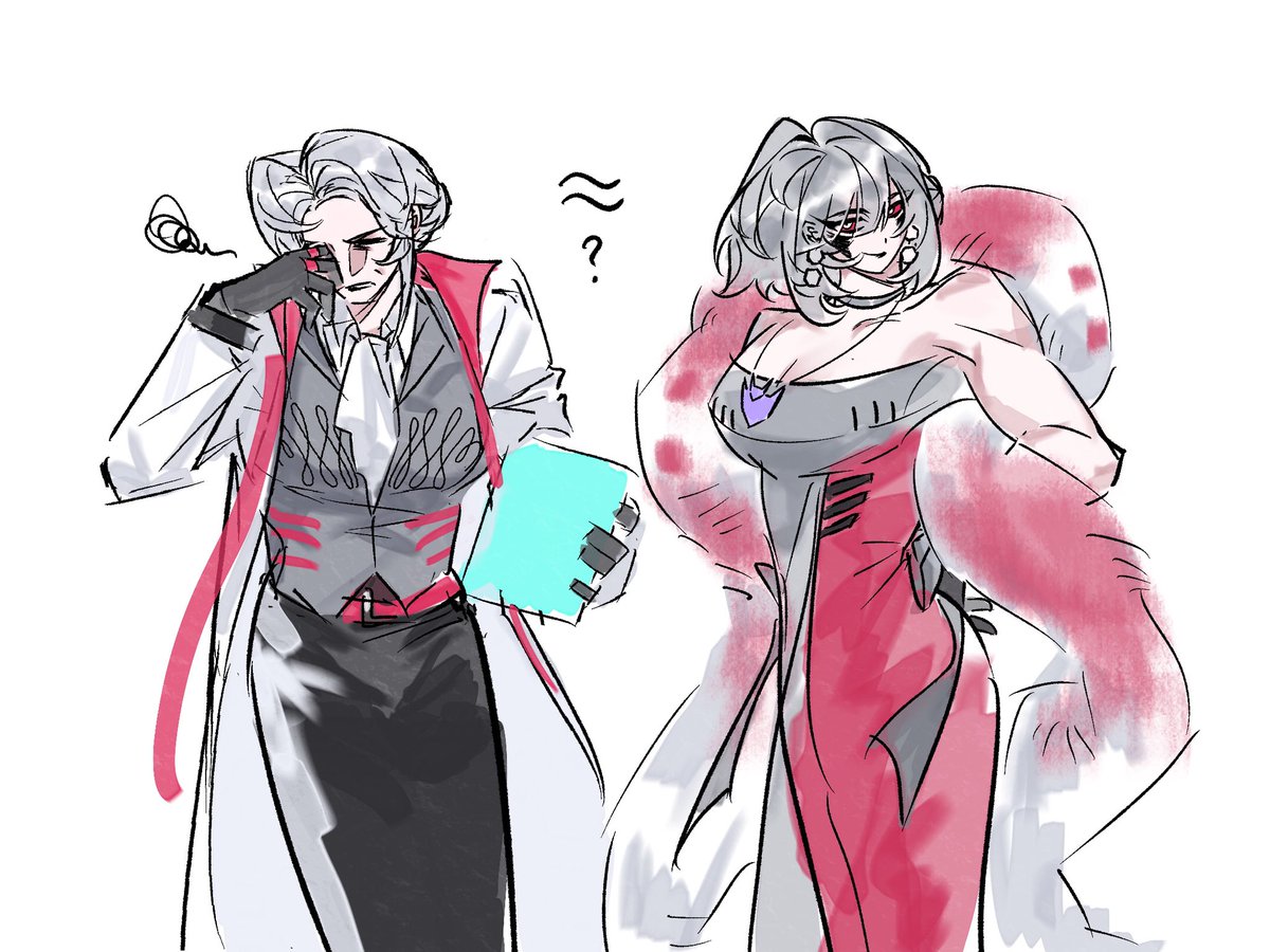 Silent6💭💭 tweet media