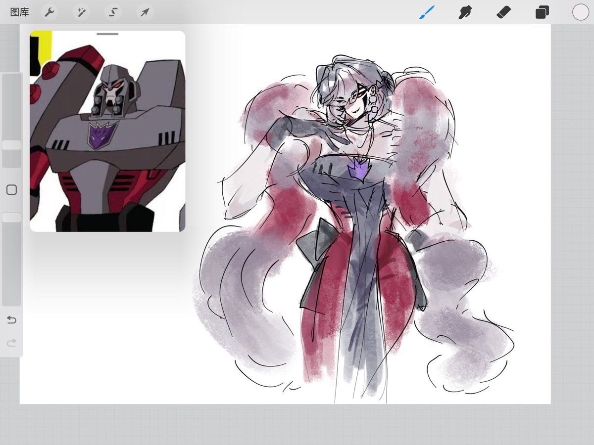 Silent6💭💭 tweet media