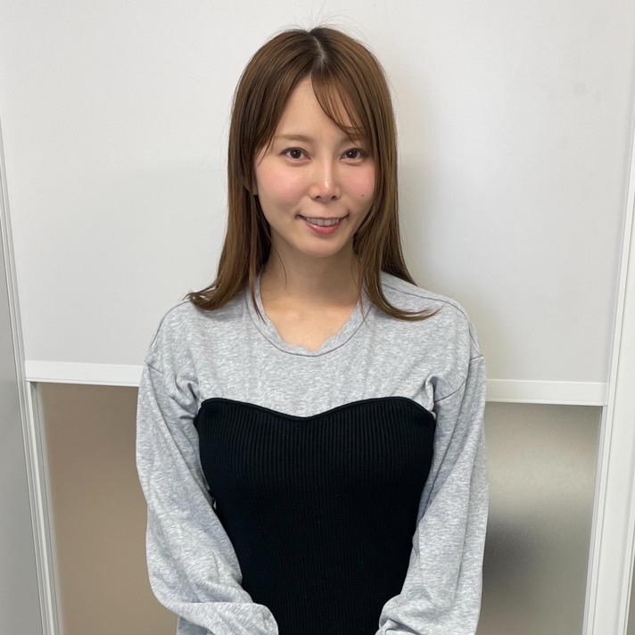 カプセルショップ【カプセルエージェンシー公式オンラインストア】 (@capsule_shop) on Twitter photo ╲カプセルショップ🛒オークション╱
🧡月島さくら🧡 <a href="/sakuratsukisima/">月島さくら✿</a>
愛用のワンピース
shop.capsule.bz/product/202506…
2025年6月29日(日) 23:50終了です💓
※アカウントを作成、ログインをしてからご入札ください💁♀️
#AV女優グッズ ╲カプセルショップ🛒オークション╱
🧡月島さくら🧡 <a href="/sakuratsukisima/">月島さくら✿</a>
愛用のワンピース
shop.capsule.bz/product/202506…
2025年6月29日(日) 23:50終了です💓
※アカウントを作成、ログインをしてからご入札ください💁♀️
#AV女優グッズ