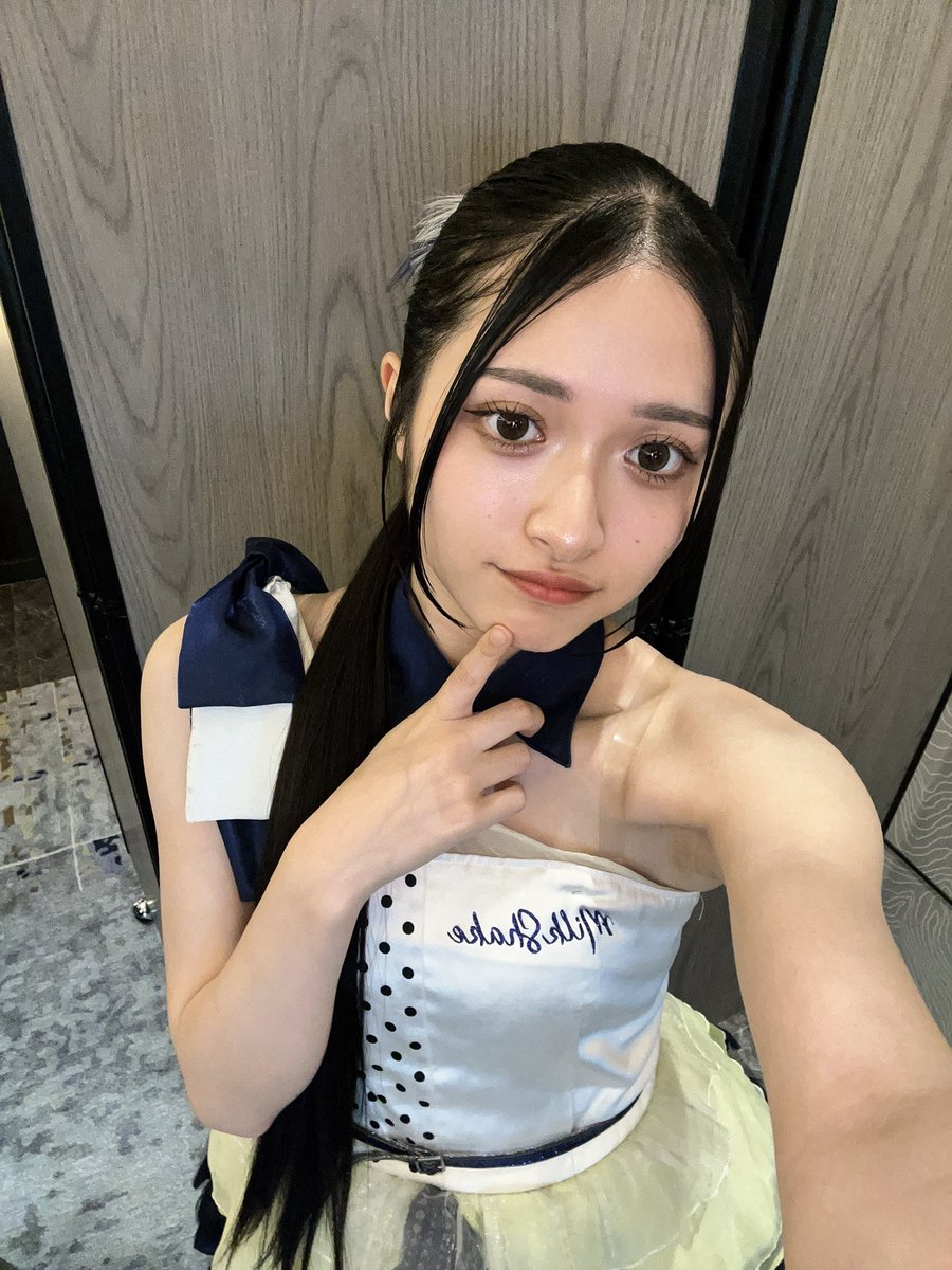Posts with replies by あさぎな︎︎♤⋆͛ (@asagi_na_) / X