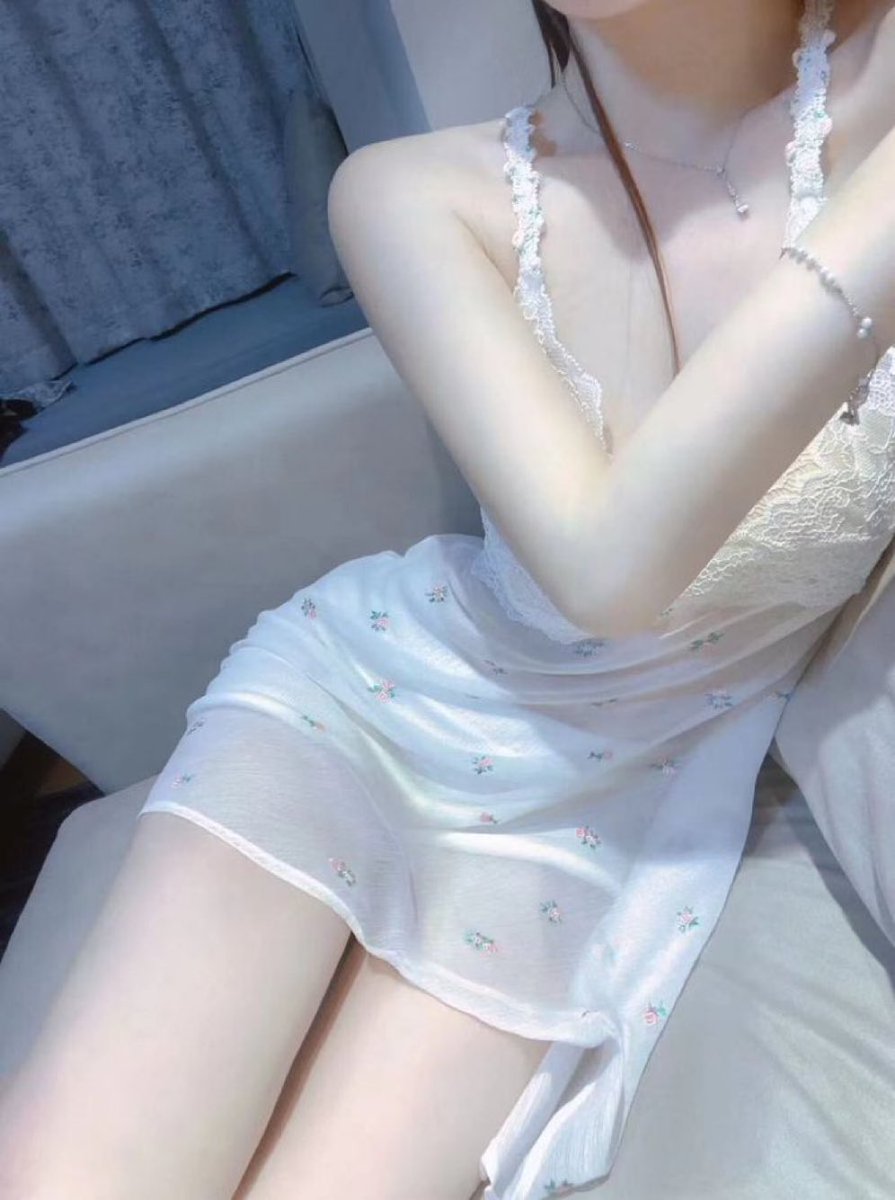 LickLick214's tweet photo. #广州 #广州南沙区
QQ：3782254188 https://t.co/IMuwJTa9Ev