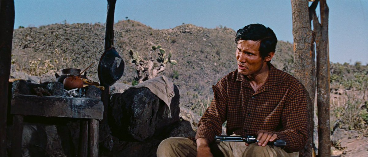 Sylvian (#1 Skinamarink Fan) tweet media