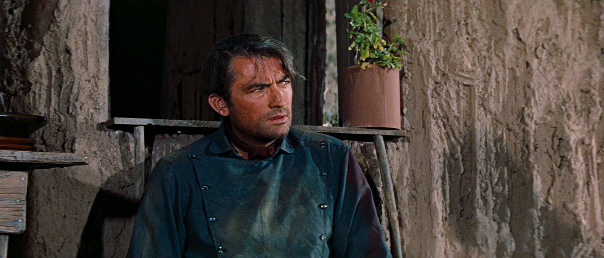 Sylvian (#1 Skinamarink Fan) tweet media