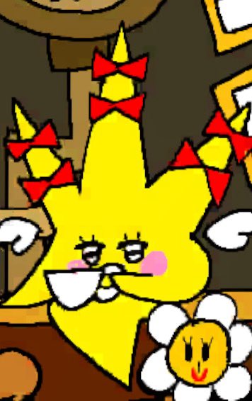 Rainyokall's tweet image. A lot of things are happening recently…