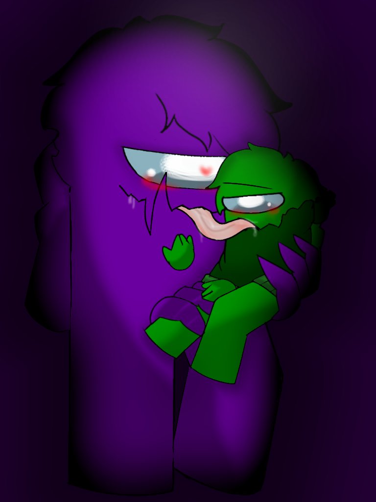 amongusnsfw indigo - Twitter Hashtag | Sotwe