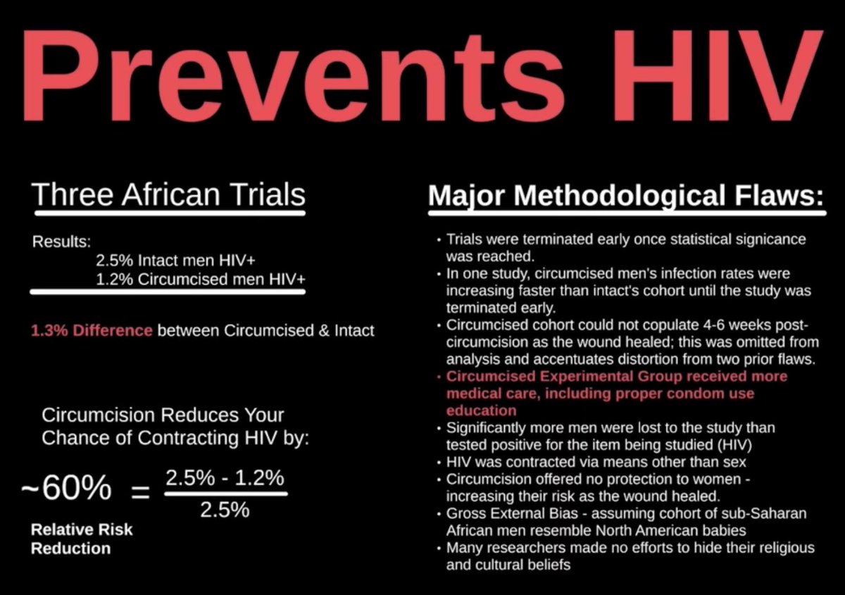 Ban the Snip tweet media