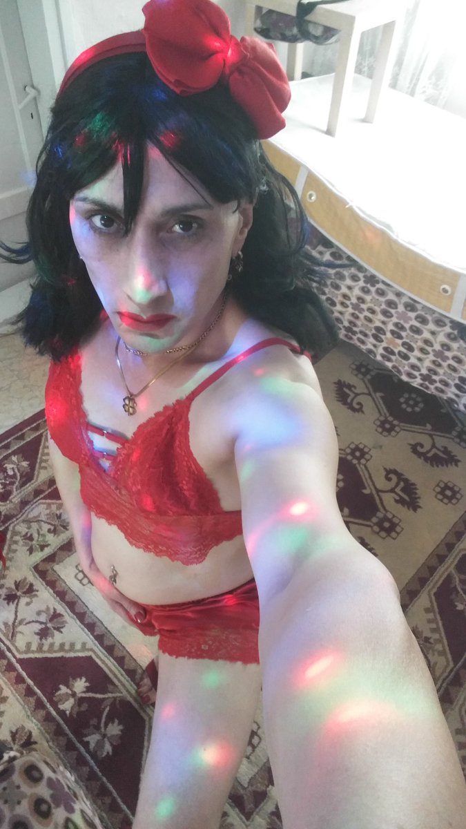 🎀YENI🌞GÜNE ve HAFTAYA MERHABA💋
🙏Hayrlı, Huzurlu ve Mutlu Bir Gün ve Hafta Dilerim Arkadaşlar💋