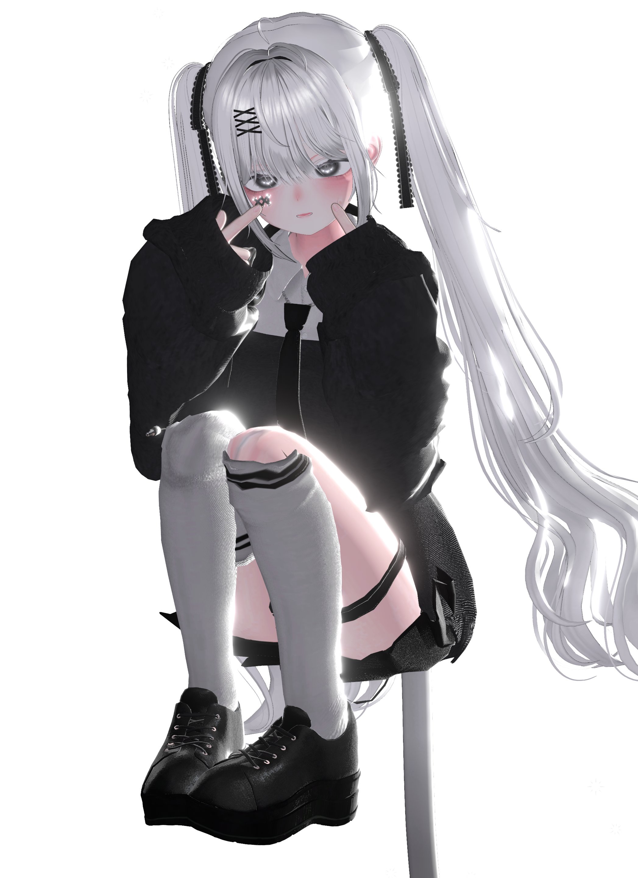 ▖▜▖ (@_nmrnkmr) / X