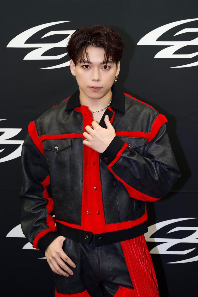 𝐁𝐀𝐋𝐋𝐈𝐒𝐓𝐈𝐊 𝐁𝐎𝐘𝐙 𝐀𝐑𝐄𝐍𝐀 𝐋𝐈𝐕𝐄 𝟐𝟎𝟐𝟓