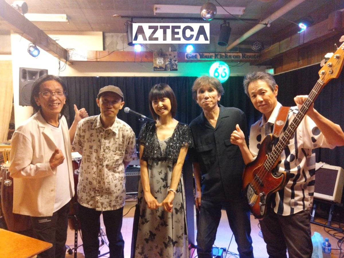 sawako411's tweet photo. 25年ぶりのメモリアルライブ🎶

最高に楽しい夜でした💞 https://t.co/NdjiXWpW7t