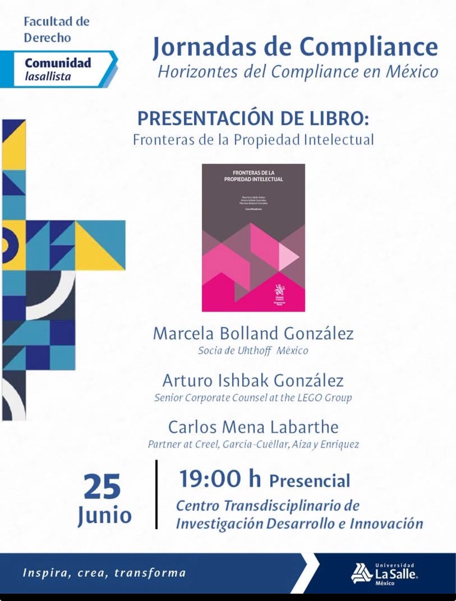 Sol Maqueo tweet media