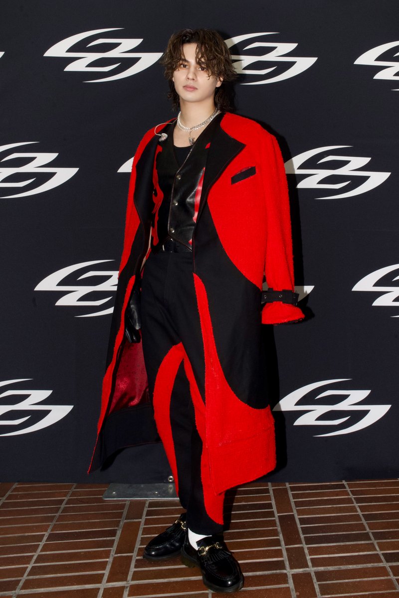 𝐁𝐀𝐋𝐋𝐈𝐒𝐓𝐈𝐊 𝐁𝐎𝐘𝐙 𝐀𝐑𝐄𝐍𝐀 𝐋𝐈𝐕𝐄 𝟐𝟎𝟐𝟓