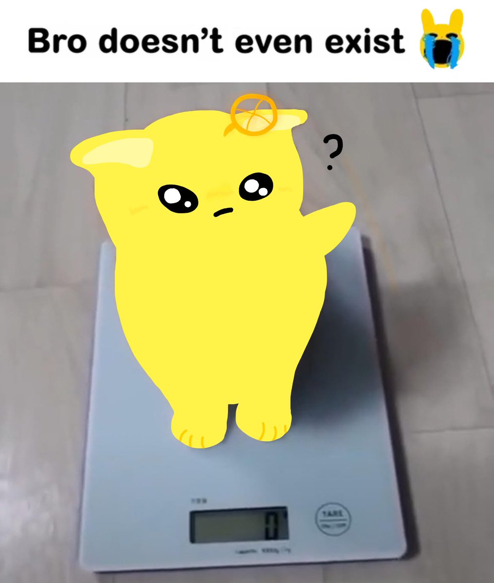 MonkScugRW's tweet image. Q~Q