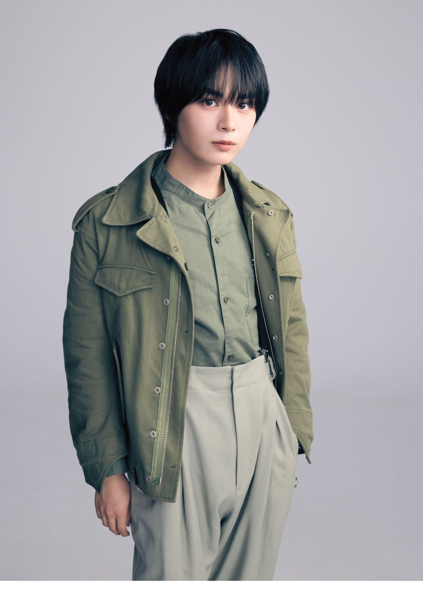 プリンなにふぁむ EMBLEM 120（限定カラー） - Prince プリンステニス公式サイト