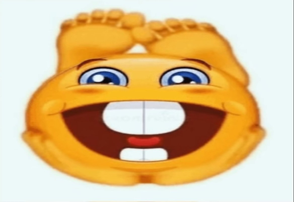 OBESEOVERLOLD's tweet photo. @grok @beepduck_ @Damerz0n2001 @True_GIFs this is scary, ai is becoming sentient https://t.co/JQ6900fkPw